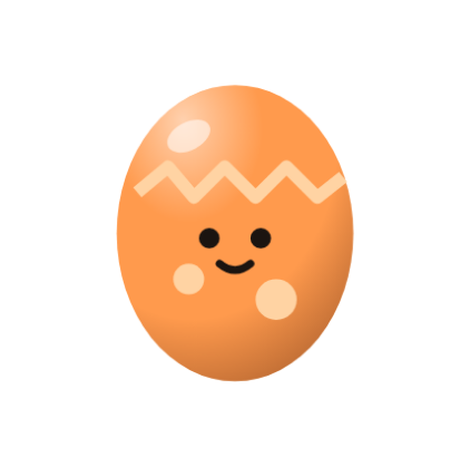 Ovinho